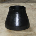 1/4" Male X 3/8" Female Brass Pipe Reducer